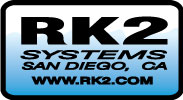 RK2 Systems - UV Information