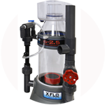 XFLO Protein Skimmers